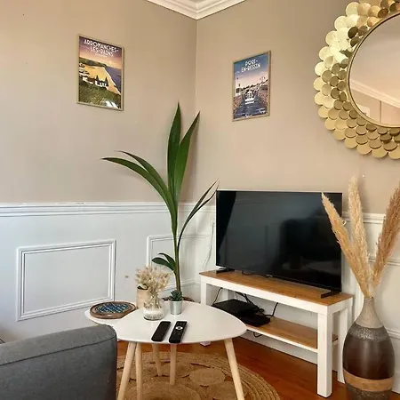 La Bellevue X Parking By Melrose *