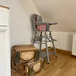La Bellevue X Parking By Melrose Διαμέρισμα Μπαγιέ