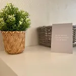 La Bellevue X Parking By Melrose Apartment Bayeux