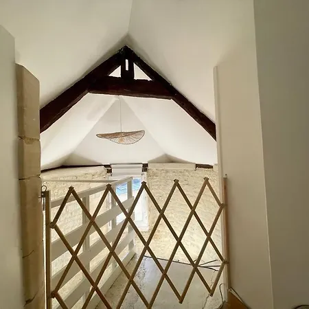 La Bellevue X Parking By Melrose דירה