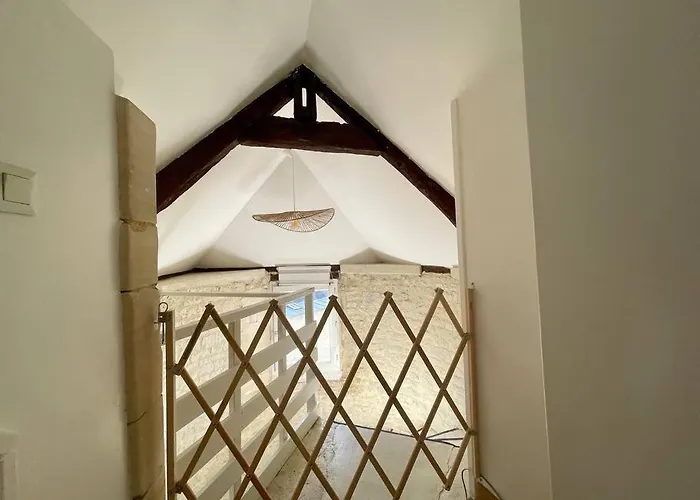 La Bellevue X Parking By Melrose Apartamento